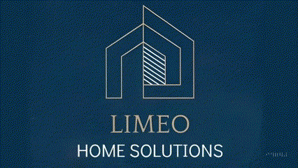 Limeo Home Solutions logo